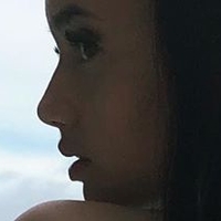 Thelittleti Nude