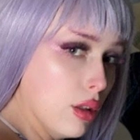thenataliemaxx Nude