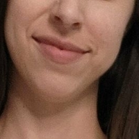 thenattykatty Nude