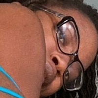 thenovapandafree Nude