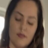 Theo The Milf Nude