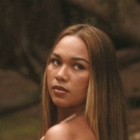 Theonlyciara Nude