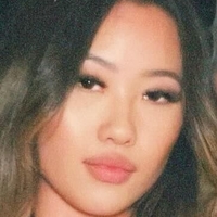 theonlydouachi Nude