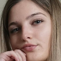 theonlynati Nude