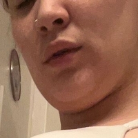 therealdivinity Nude
