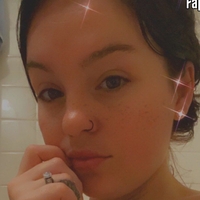 therealmissdaisy Nude