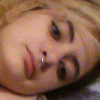 TheRealnotbeckyhecky Nude