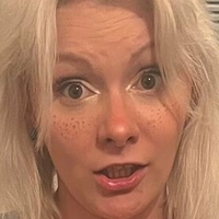 Therealprincesstiabeanie Nude