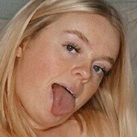 Therealtayyy Nude