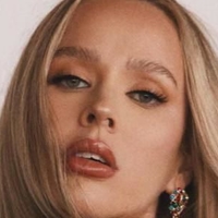 Theresa Goddard Nude