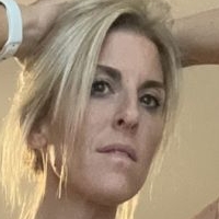 Therosescott Nude