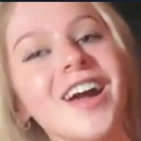 thesarahvictoria Nude
