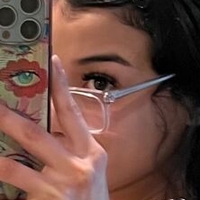 thesavannahsixxx Nude
