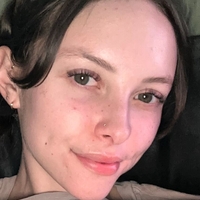thesexyveganfree Nude