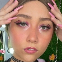 thesweett Nude