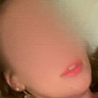 theukcouple Nude