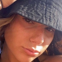Theworldofbella Nude