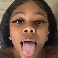 thexoclub Nude