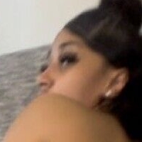 they3nvy_jayla Nude