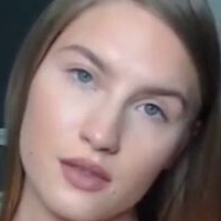 Thezabrina Nude