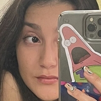 Thiccblicky Nude