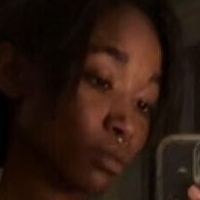 thickbaby2017 Nude