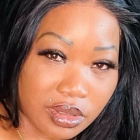 thickcandy46 Nude
