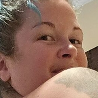 thickfitheather Nude