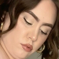 thickhungryhoney Nude