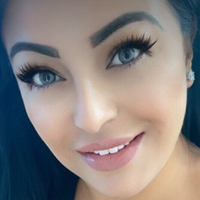 thickjenna_vip Nude