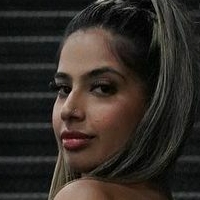 thicknessbynanki Nude