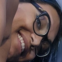 thickprsoles Nude