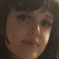 thisisstillfae Nude
