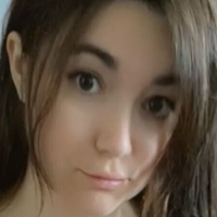 thotimusprimee Nude