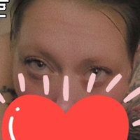 thots.r.us Nude