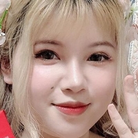 Thu Trang Vo Nude