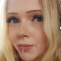 tia.1111 Nude