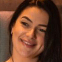 Tia Iza Nude