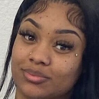 Tia_teana Nude