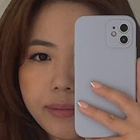 tiffaex3 Nude
