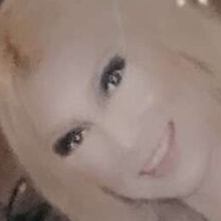 tiffany.7532 Nude