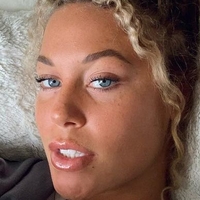 Tiffany Jeffcoat Nude