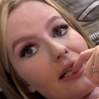 Tiffany Love Nude