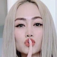 Tiffany Ngoc Ha Nude