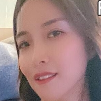 tiffany.teng Nude