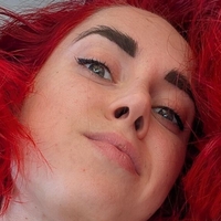 tiggyyyy | tiggylexx Nude