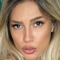 tiiiiits_queen Nude