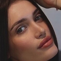 tiiinaalooy Nude