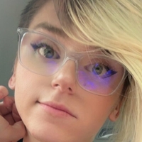 tikalovexo Nude