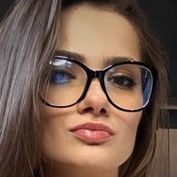 tina_bunny_vip Nude